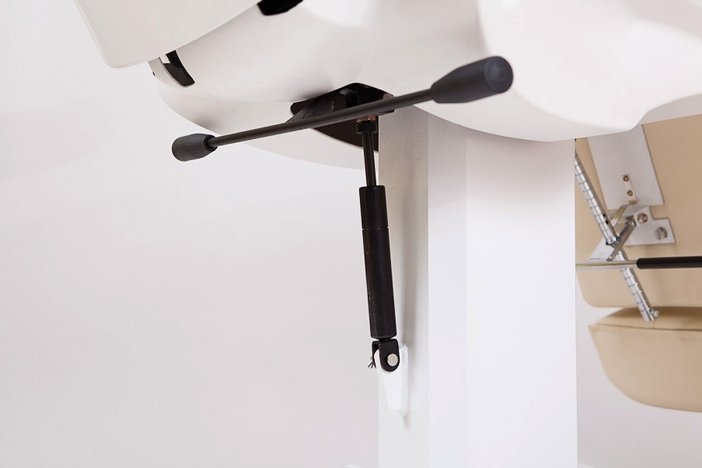 SD-3803A - Косметологическое кресло