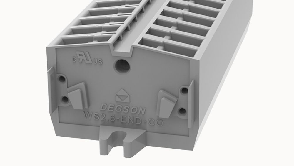 WS2.5-END-CO-01P-14-00Z(H)