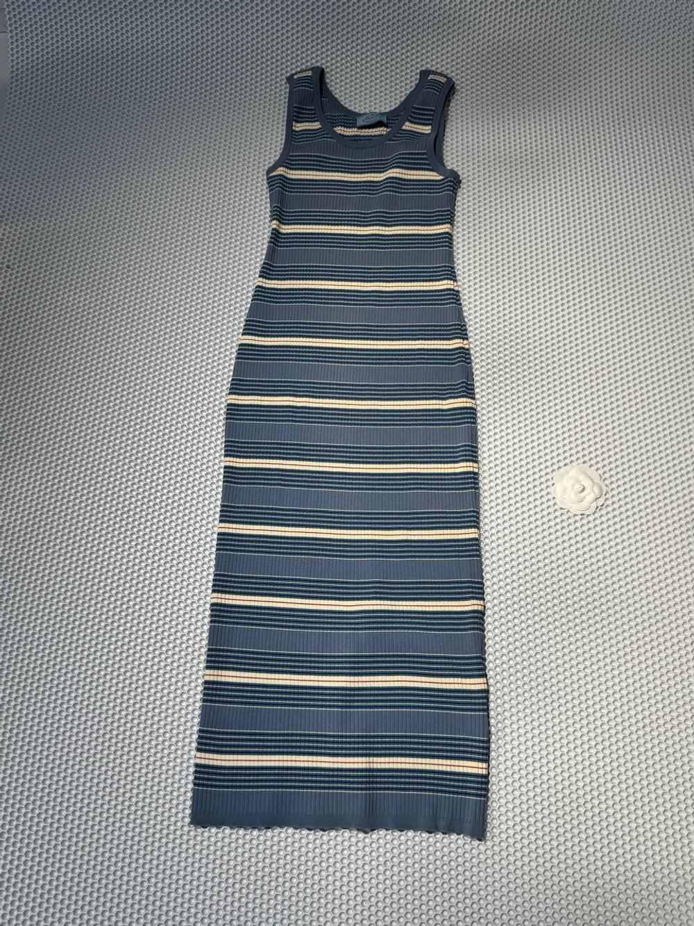 Платье Prada