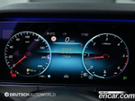 Mercedes-Benz E-Class W213 E220d 4MATIC AMG Line (12.2020)