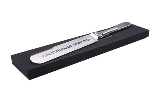 Extrema Ratio SHEFFIELD TYPE - Нож "SHEFFIELD TYPE"