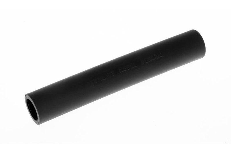Гроутент PROBOX INDOOR MASTER 120