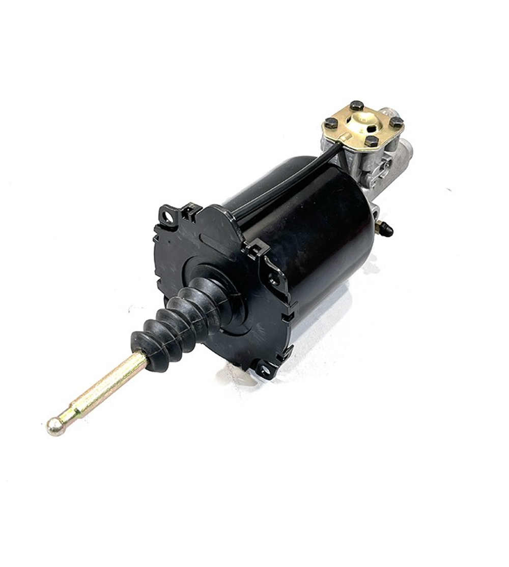 ПГУ J6 1602300A70A