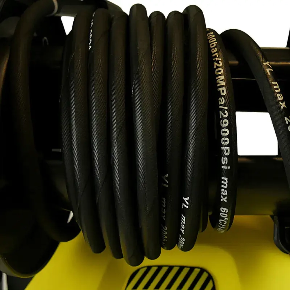 Sturm! PW92130I мойка высокого давления