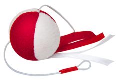 Зооник игрушка 