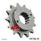 JTF736.13