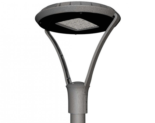 Фонарь уличный Детройт