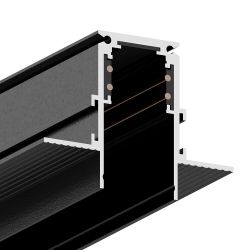 Магнитный шинопровод Arte Lamp LINEA-ACCESSORIES