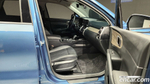 Kia Sorento 4 Generation Бензин 2.5T 2WD (05.2021)
