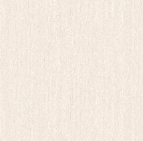 Обои E34700 Виллия Elysium