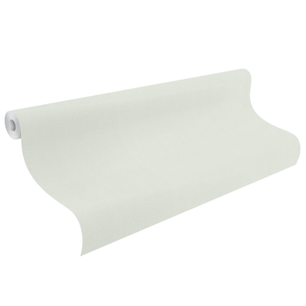 Rash 1.06m*10m 983593 Novela Xl