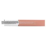 Maybelline, Super Stay, матовые чернила, 60 Poet, 5 мл (0,17 жидк. унц.)