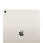 Планшет Apple iPad Air 11 (2025) Wi-Fi 128Gb Starlight (MC9Y4)