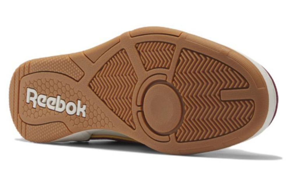Кроссовки Reebok Bb 4000