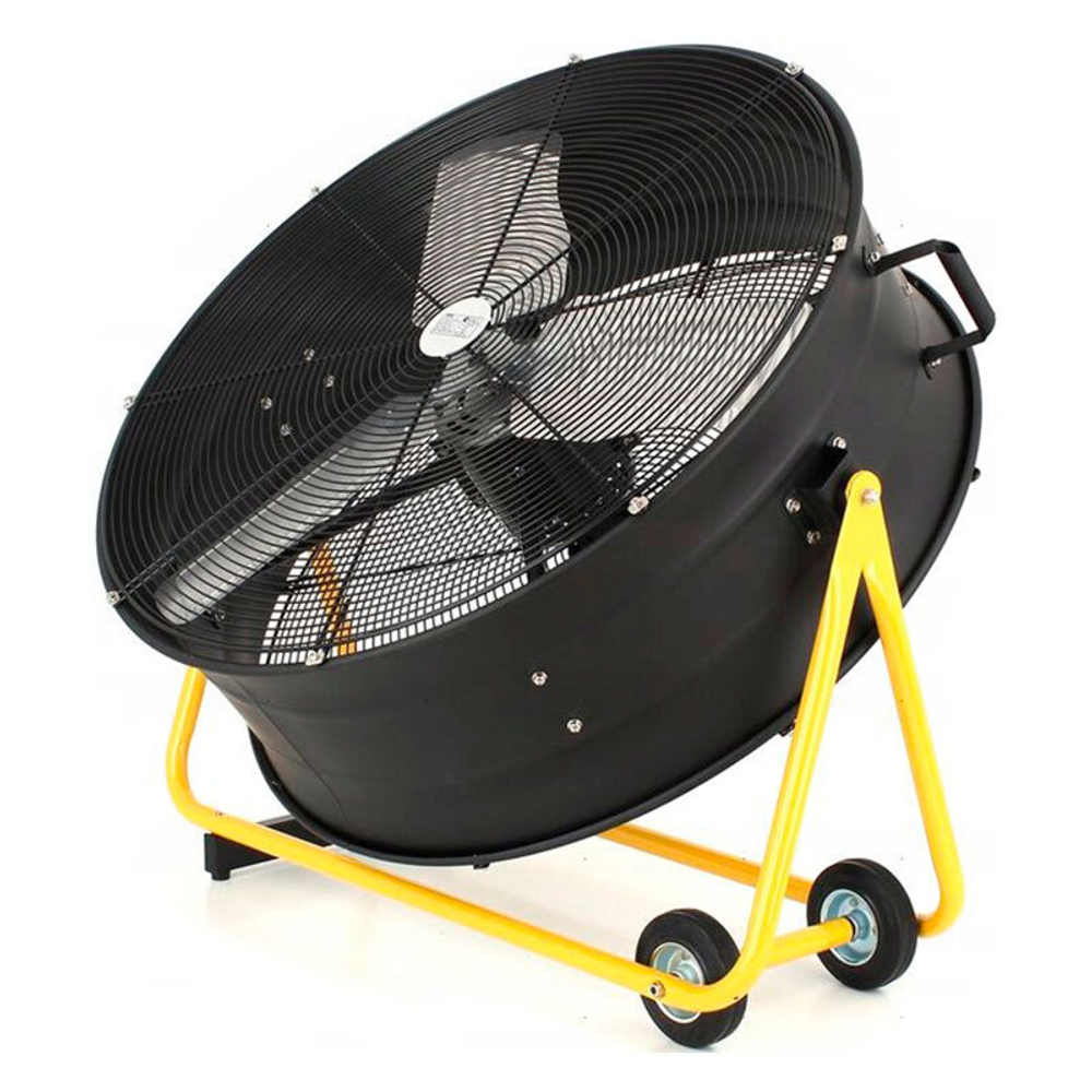 DF 30 P Вентилятор