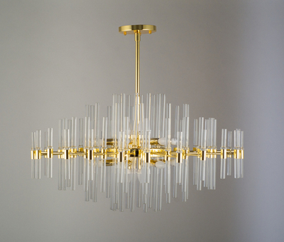 люстра  Celebration D