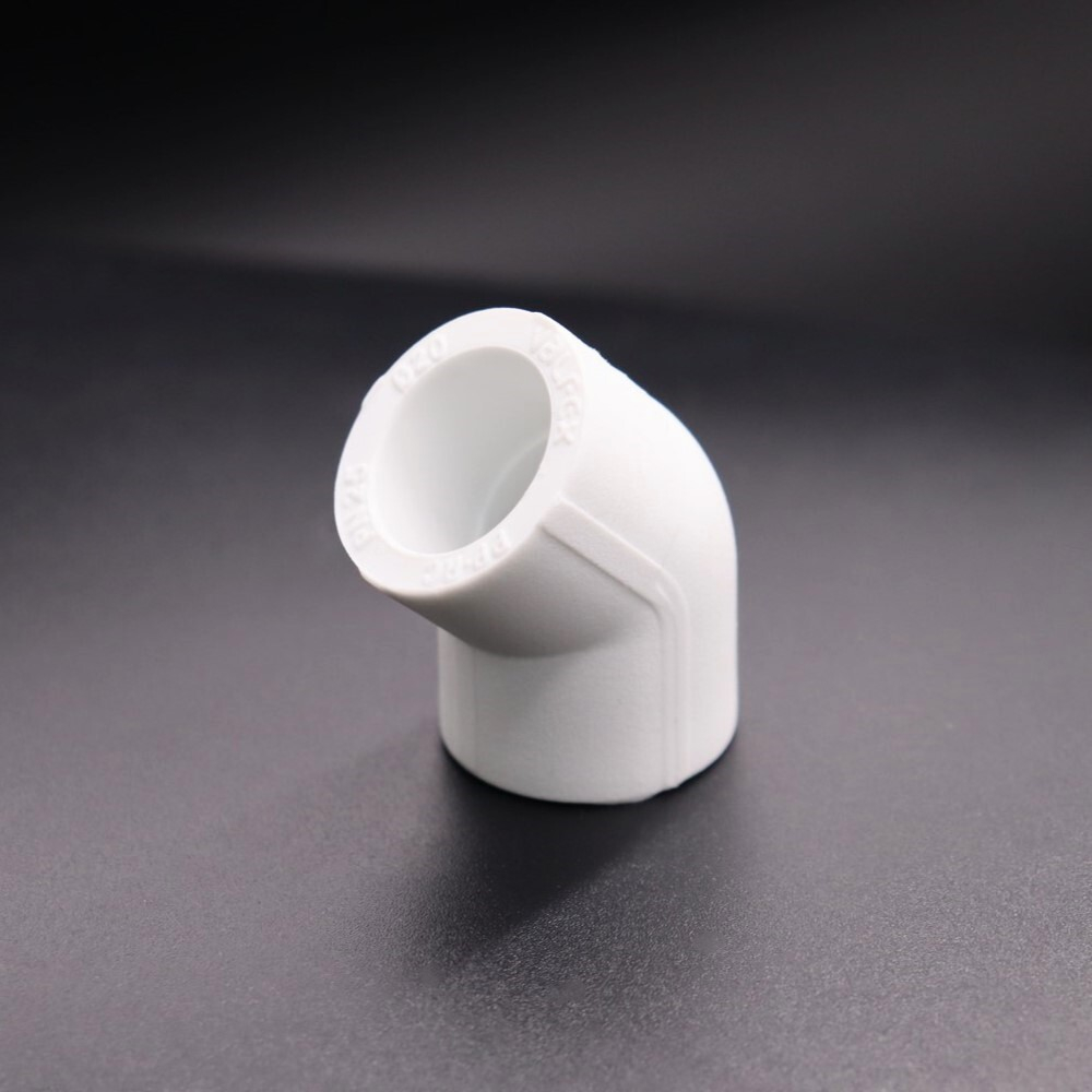 k4-VF10107025 (6)