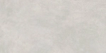 Керамогранит Alma Ceramica GFU60120UNK07R Uniko 60x120 серый светлый матовый под бетон