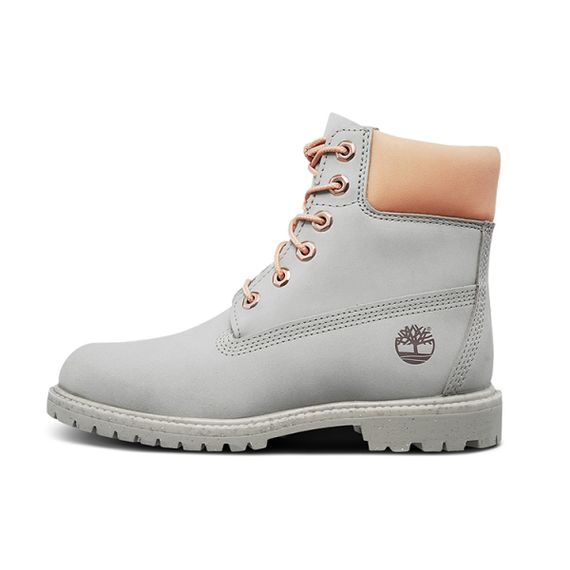 Timberland 6 Inch