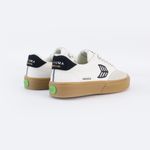 Cariuma Naioca Pro (gum vintage white)