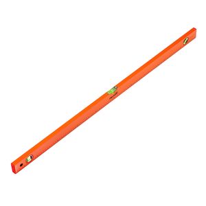 Уровни алюминиевые