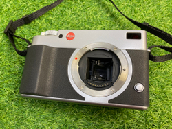 Leica Camera Digilux 3 Покупка/Продажа