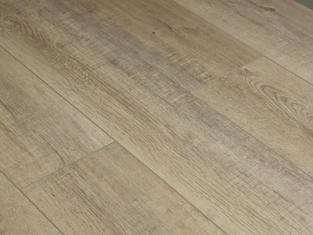 Кварц-винил SPC L’Quarzo Siesta 4 мм LQ-201 МЕСКАЛЬ 2.16 м2