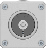 EMGA-60-P-G3-SST-57 Передаточный модуль