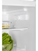 Холодильник Nord NS 86 AW