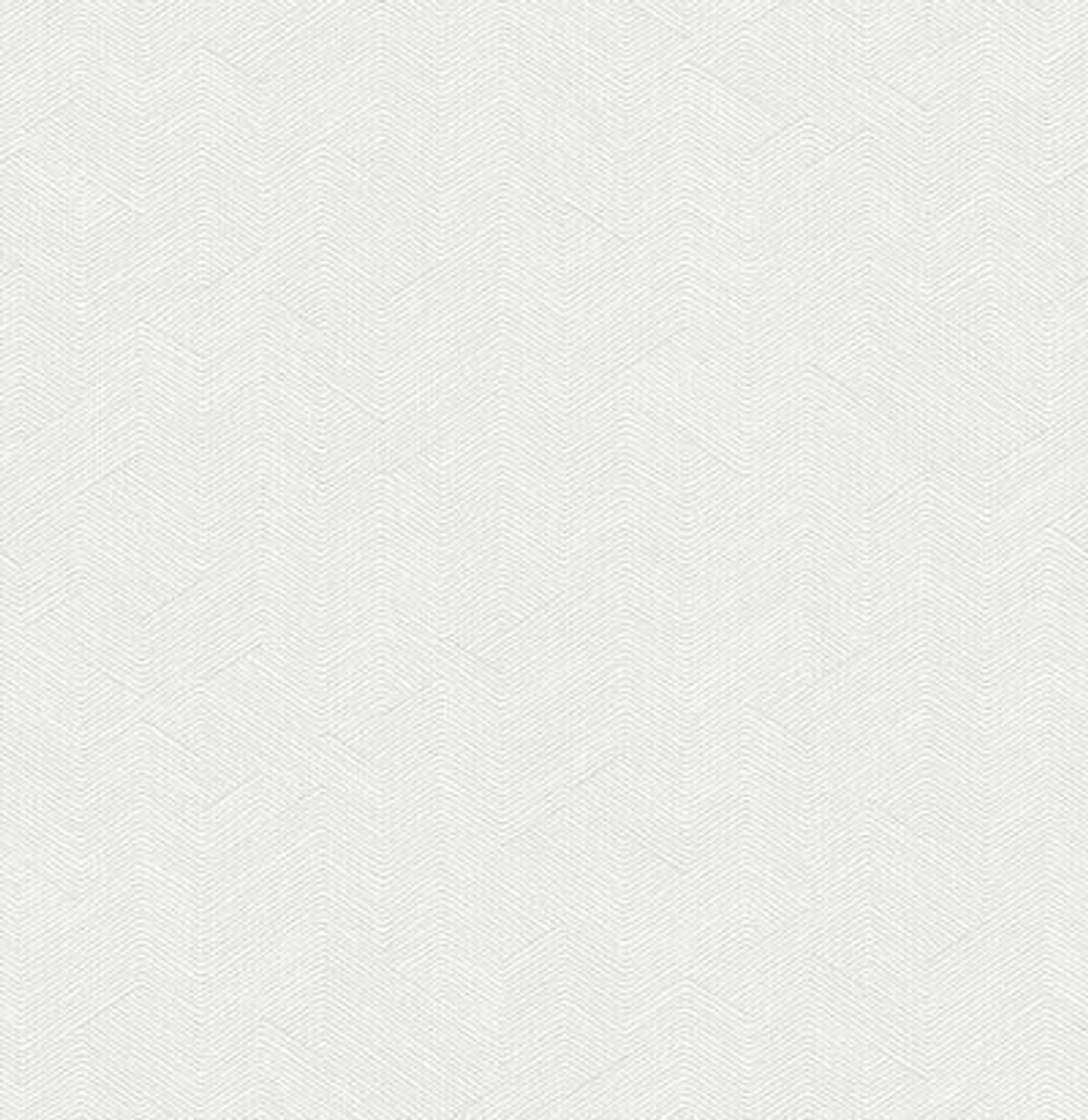 Обои с узором из линий 19509