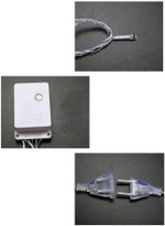 Электрическая светодиодная гирлянда штора, многорежимная, питание 220 в, свечение желтый (теплый белый)