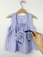 Топ ToBiLiGi, 104