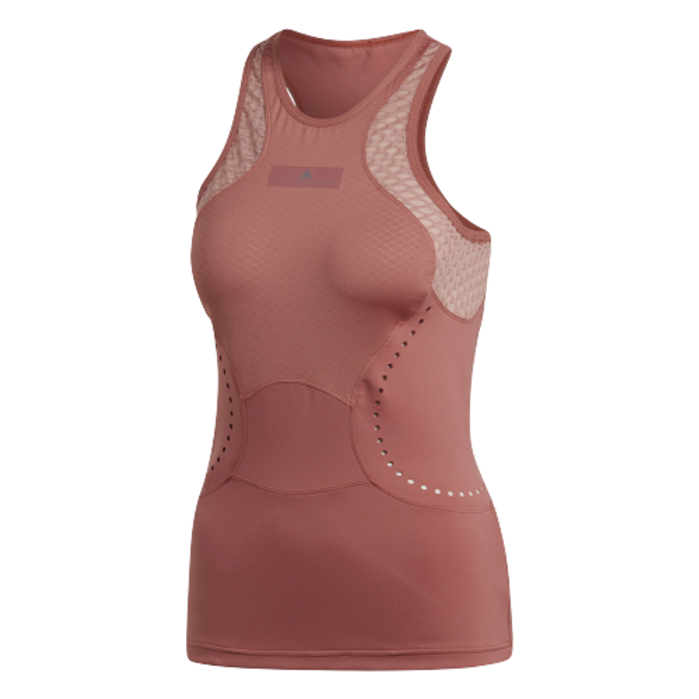 Abbigliamento tennis stella mccartney clearance