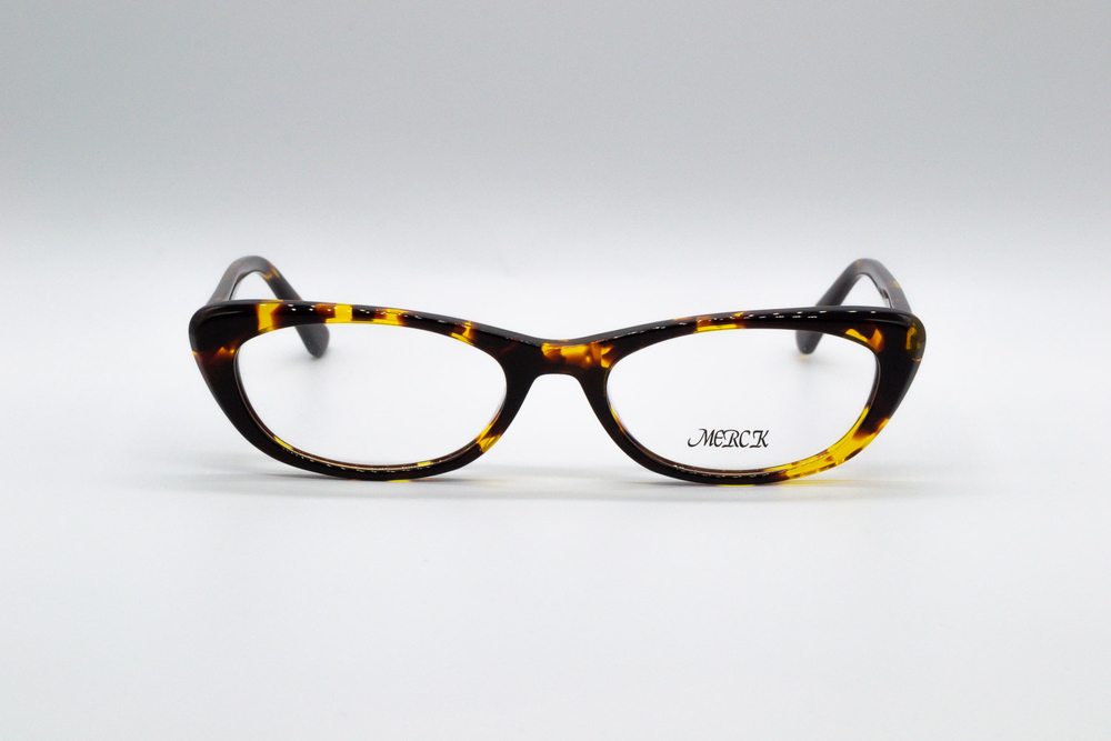 Изг. оправы Merck RA6617 C02