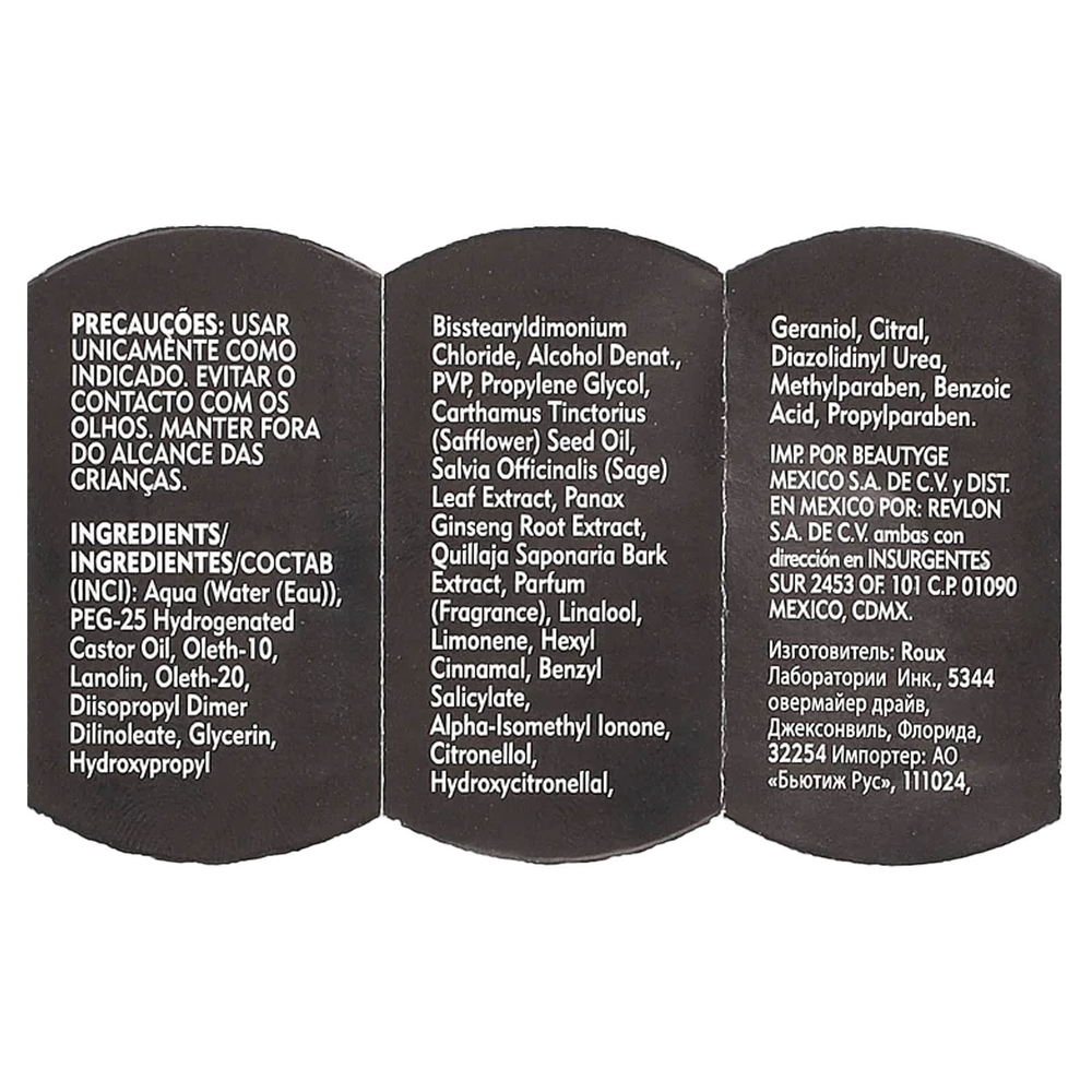 American Crew, Помада, 85 г (3 унции)