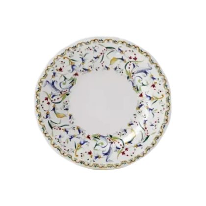 Тарелка для канапе Gien Toscana (16.3 см)