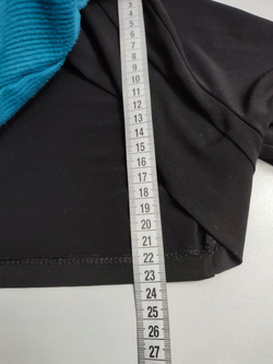 Болеро Sasch практичное 44 размер