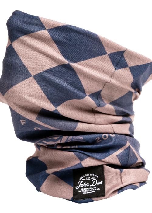 Туннель Tube Tiger John Doe