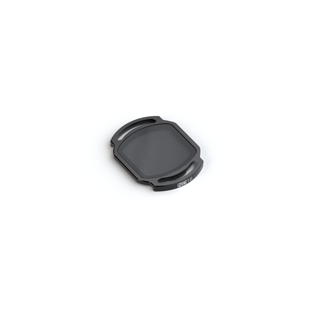 ND Фильтры GEPRC для DJI O4 Pro UV/ND8/16/ND32/ND64