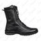Ботинки на молнии Ратник лето вентилируемые р 43 ХСН (594)