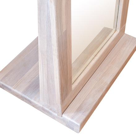 ВАЛЕНСИЯ Зеркало