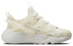 Кроссовки Nike Air Huarache "Coconut Milk" (Женская размерная сетка)