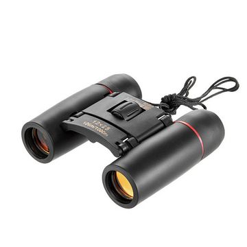 Бинокль 12х25 М (HS 12х25 M) Helios