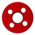 Коронка Bimetal, 44 мм Matrix