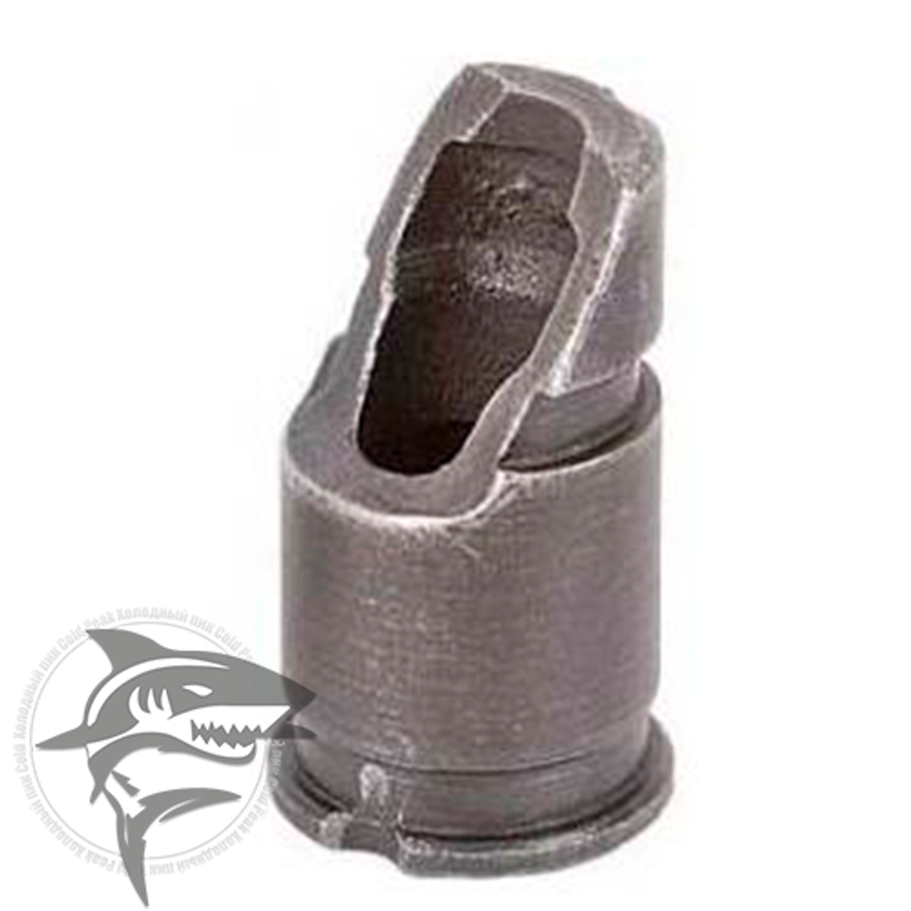 ДТК АКМ “Свисток”