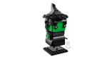 Конструктор LEGO Wicked 40794 Фигурки Эльфабы и Глинды