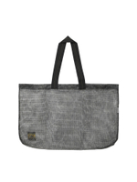 Сумка Mesh Tote