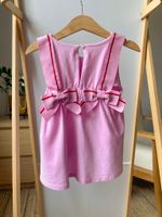 Комплект Lapin, 110