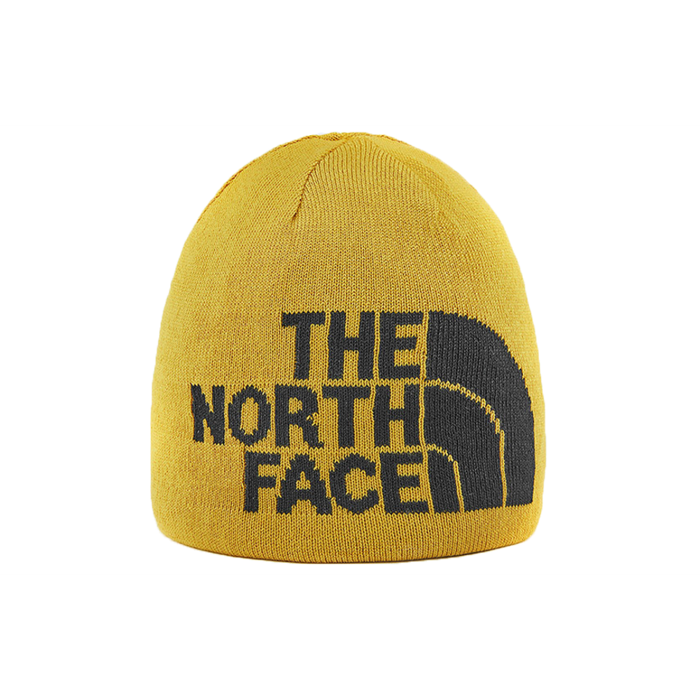 Шапки THE NORTH FACE Logo, NF00A5WG