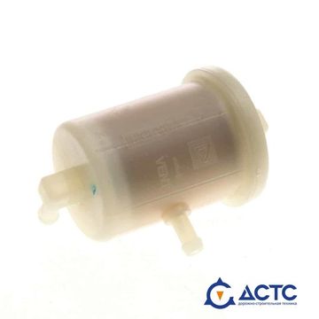 Фильтр топливный LOMBARDINI 15LD315